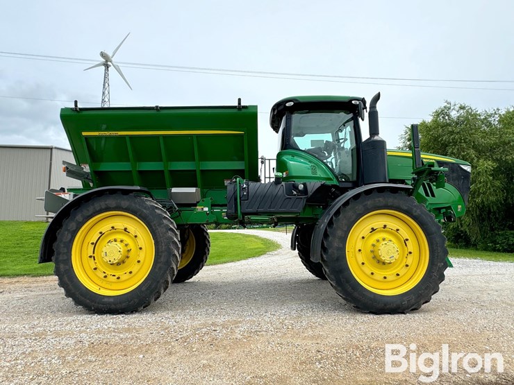 2015-john-deere-r4045-image-4