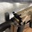 #4459-•-watchtower-firearms-15m-5.56-nato-semi-auto-rifle,-sn:-t15mwt300496-image-8