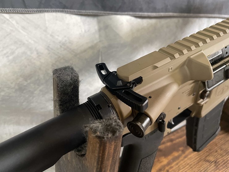 #4459-•-watchtower-firearms-15m-5.56-nato-semi-auto-rifle,-sn:-t15mwt300496-image-8