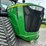 2017-john-deere-9620rx-image-10