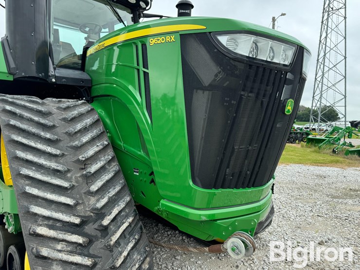 2017-john-deere-9620rx-image-10