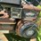 #26634-•-900-gallon-nurse-trailer-image-27