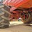 ditch-witch-6510-image-31