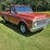1972-chevrolet-350-image-67