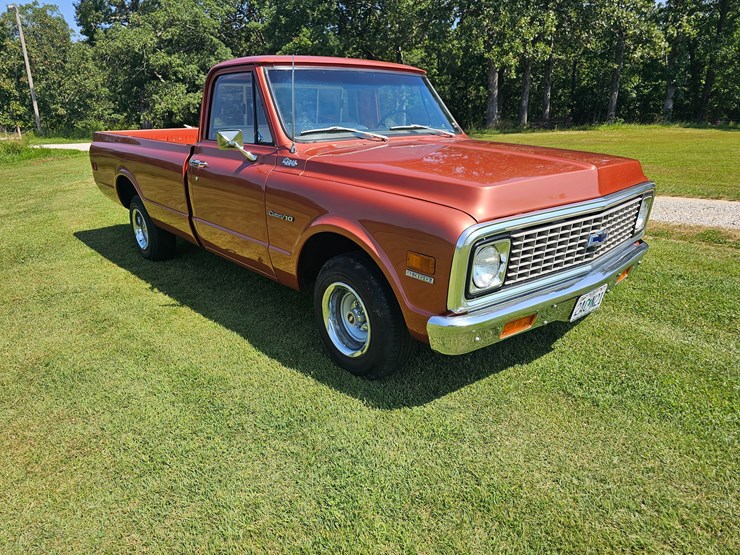 1972-chevrolet-350-image-67