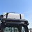 2018-caterpillar-262d-image-49