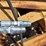 #20858-•-amco-10ft-disc-plow-image-11