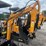 new-miva-mini-excavator:-6.6t-image-11