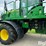 2021-john-deere-f4365-image-12
