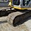 2006-kobelco-sk160-lc-dynamic-acera-image-29