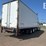 2015-freightliner-cascadia-113-image-4