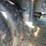 2019-international-workstar-7400-image-12