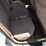 1991-buick-skylark-37415-image-33