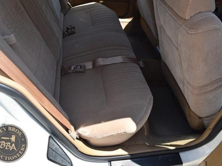 1991-buick-skylark-37415-image-33