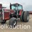 massey-ferguson-2805-image-2