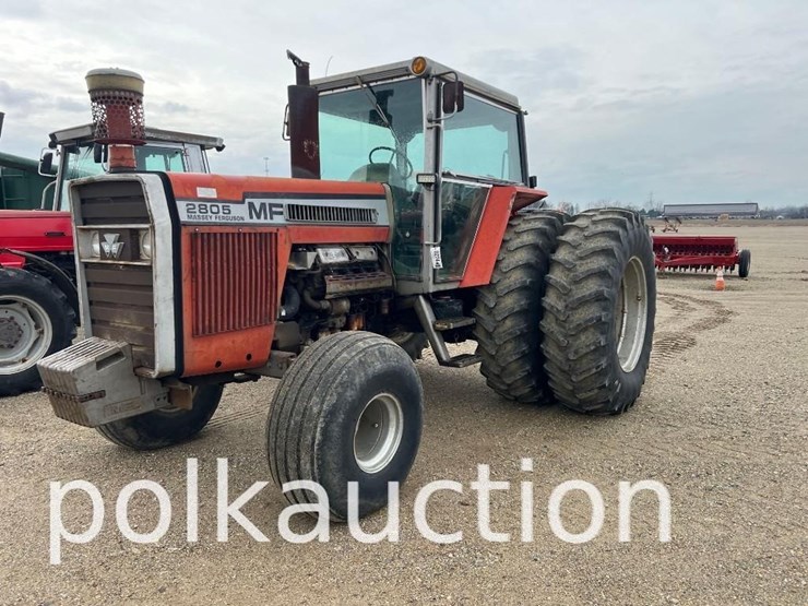 massey-ferguson-2805-image-2
