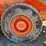 2014-doosan-da30-image-27