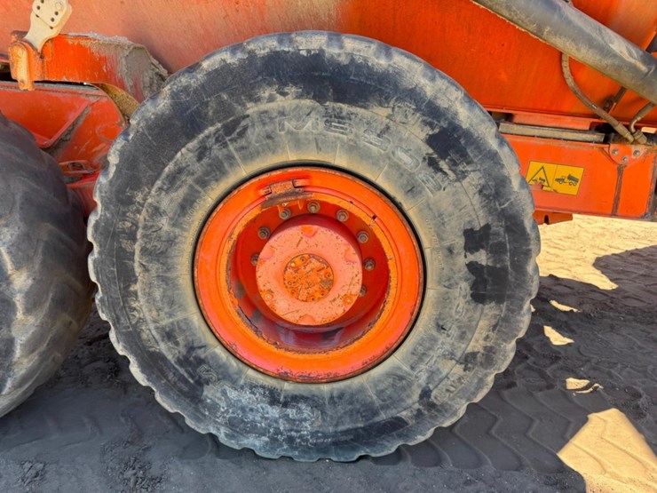 2014-doosan-da30-image-27