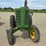 john-deere-m-image-2