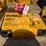 2136---dewalt-1"-20-volt-expander-kit-image-1