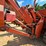 ditch-witch-6510-image-12