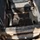 bobcat-975-image-38
