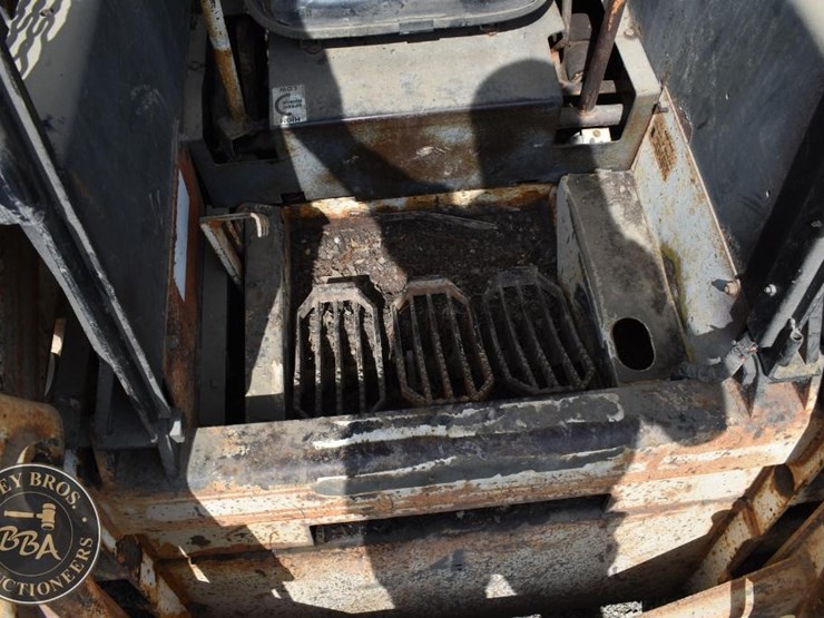 bobcat-975-image-38