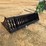 136---new---66"-rock-bucket-image-3