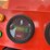 2024-tpm-industrial-tpm-z360-image-14