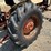 case-430-image-9