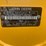 deere-320g-image-13