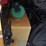 2017-takeuchi-ts50v-image-33