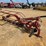 new-holland-616-image-2