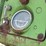 john-deere-630-image-9