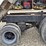 1981-international-f2674-tandem-axle-grain-truck-w/tag-axle*updated-8/4/25*-image-14
