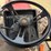 case-ih-5250-image-32
