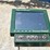2005-kinze-3600-image-50