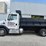 1999-freightliner-fl60-image-5