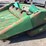 john-deere-653a-image-2