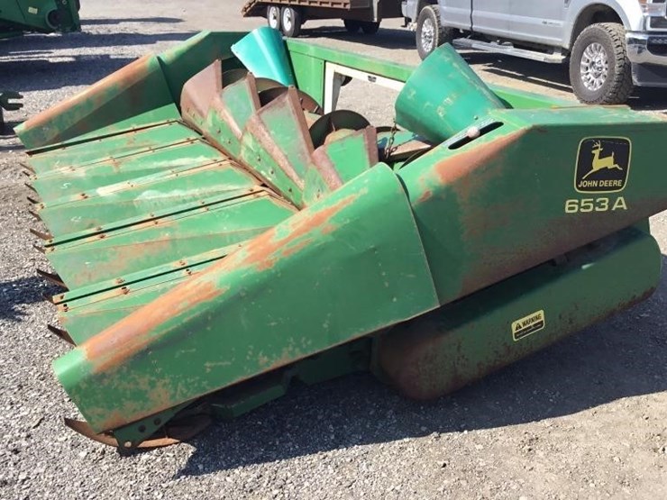 john-deere-653a-image-2