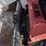 2017-takeuchi-ts50v-image-23