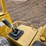 1984-caterpillar-973-image-40