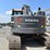 2018-volvo-ecr235el-image-19