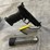 #4353-•-stoeger-str-9-combat-9mm-luger-pistol,-sn:-t6429-23ag00450-image-15