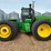 john-deere-8970-image-5
