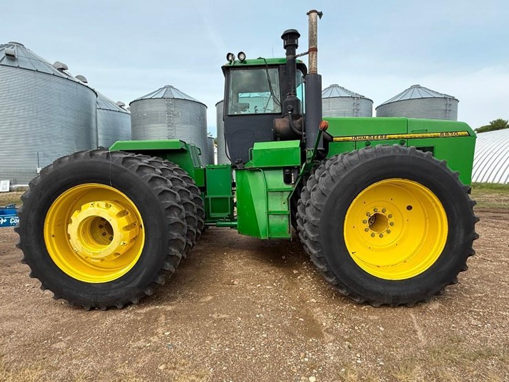 john-deere-8970-image-5