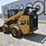 2015-caterpillar-272d2-image-8