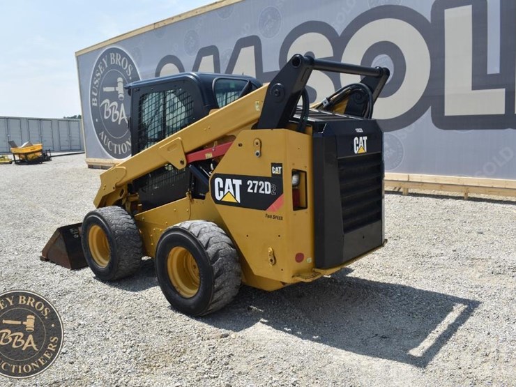 2015-caterpillar-272d2-image-8