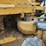 caterpillar-d4c-image-79