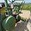 john-deere-b-image-5